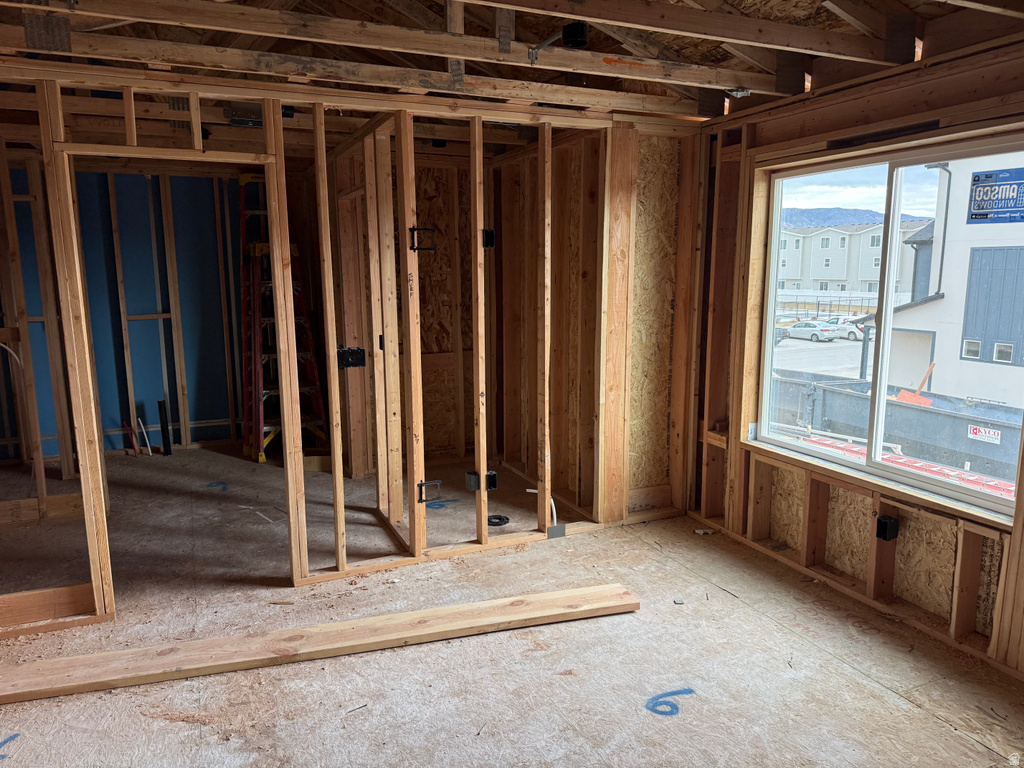 653 E RYEGRASS DR #305 Eagle Mountain, UT 84005