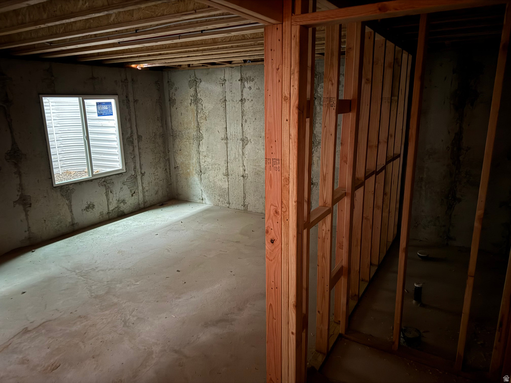 653 E RYEGRASS DR #305 Eagle Mountain, UT 84005