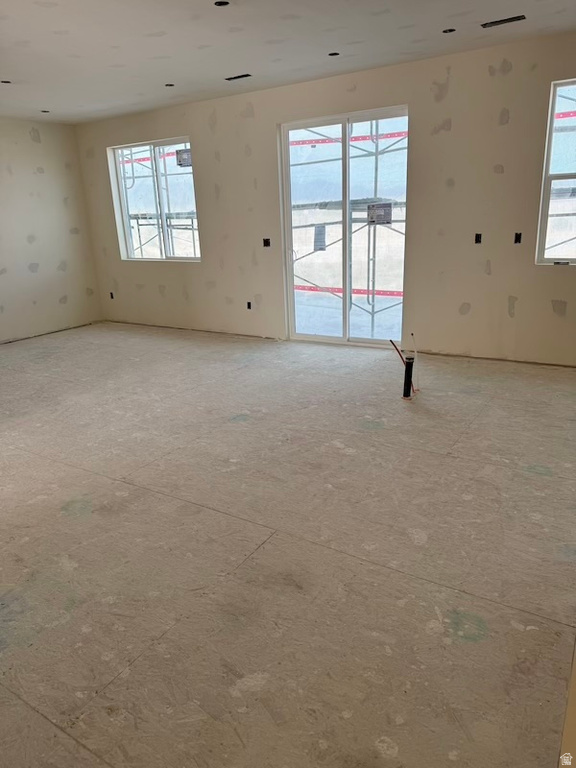 653 E RYEGRASS DR #305 Eagle Mountain, UT 84005