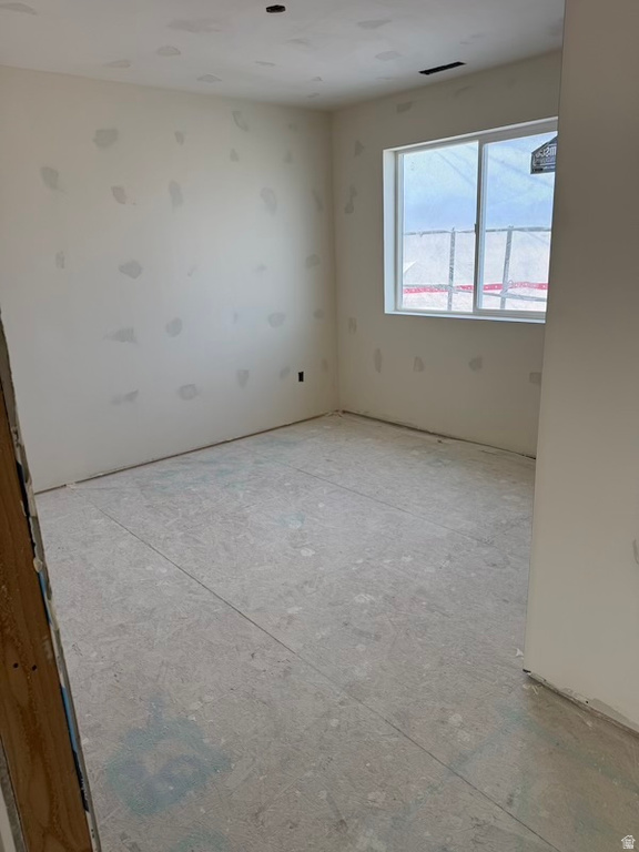 653 E RYEGRASS DR #305 Eagle Mountain, UT 84005