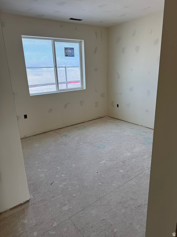 653 E RYEGRASS DR #305 Eagle Mountain, UT 84005