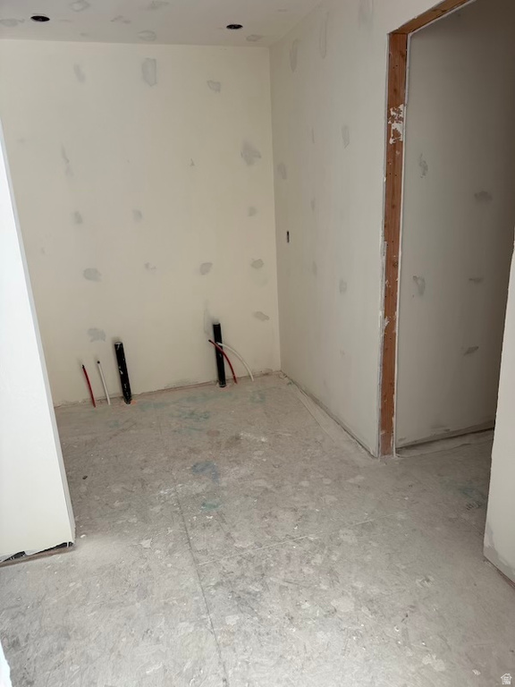 653 E RYEGRASS DR #305 Eagle Mountain, UT 84005