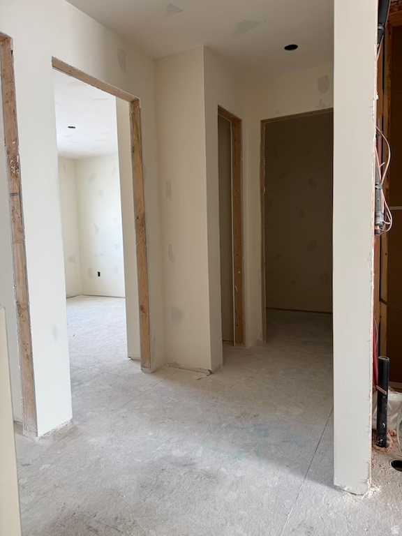 653 E RYEGRASS DR #305 Eagle Mountain, UT 84005