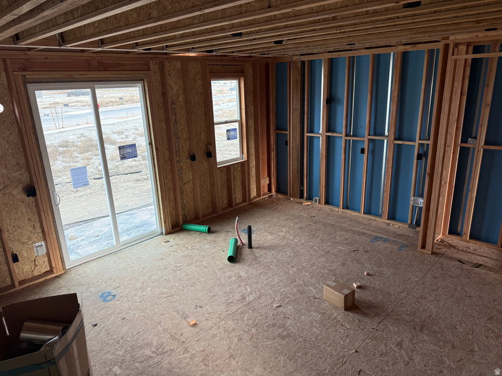 653 E RYEGRASS DR #305 Eagle Mountain, UT 84005