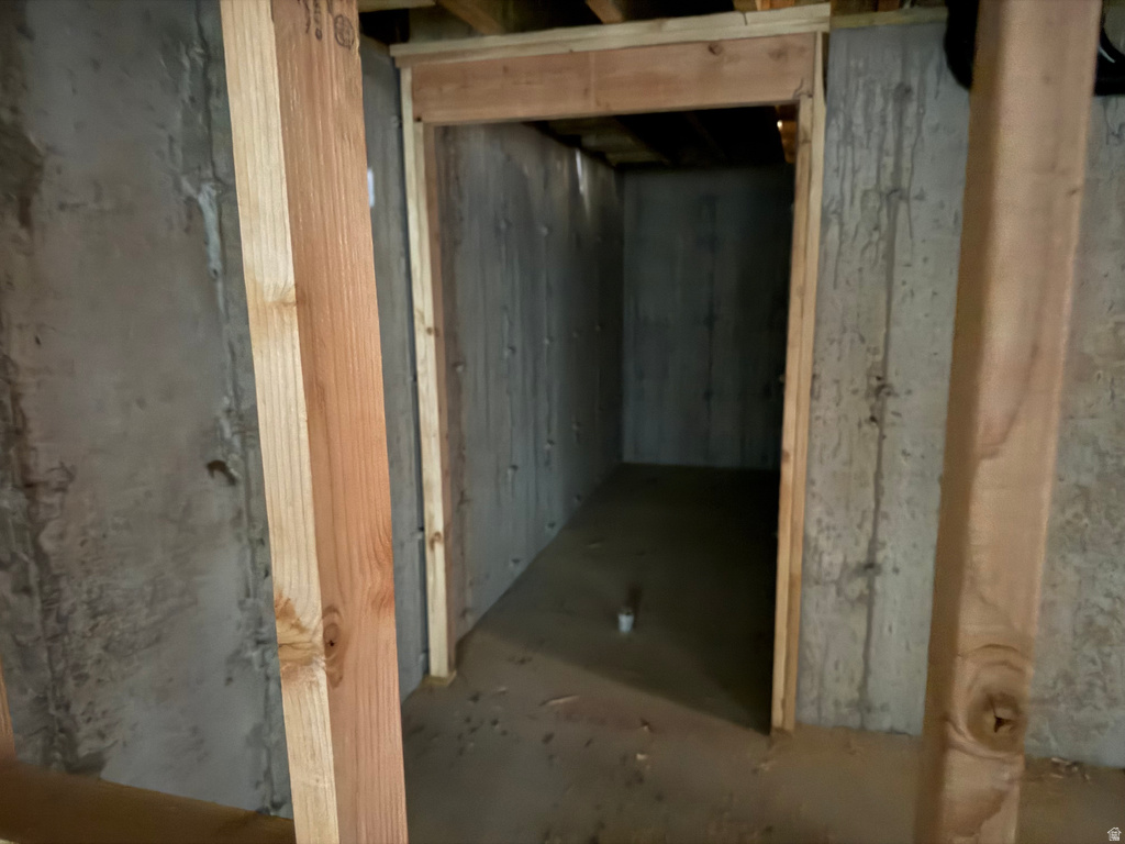 653 E RYEGRASS DR #305 Eagle Mountain, UT 84005