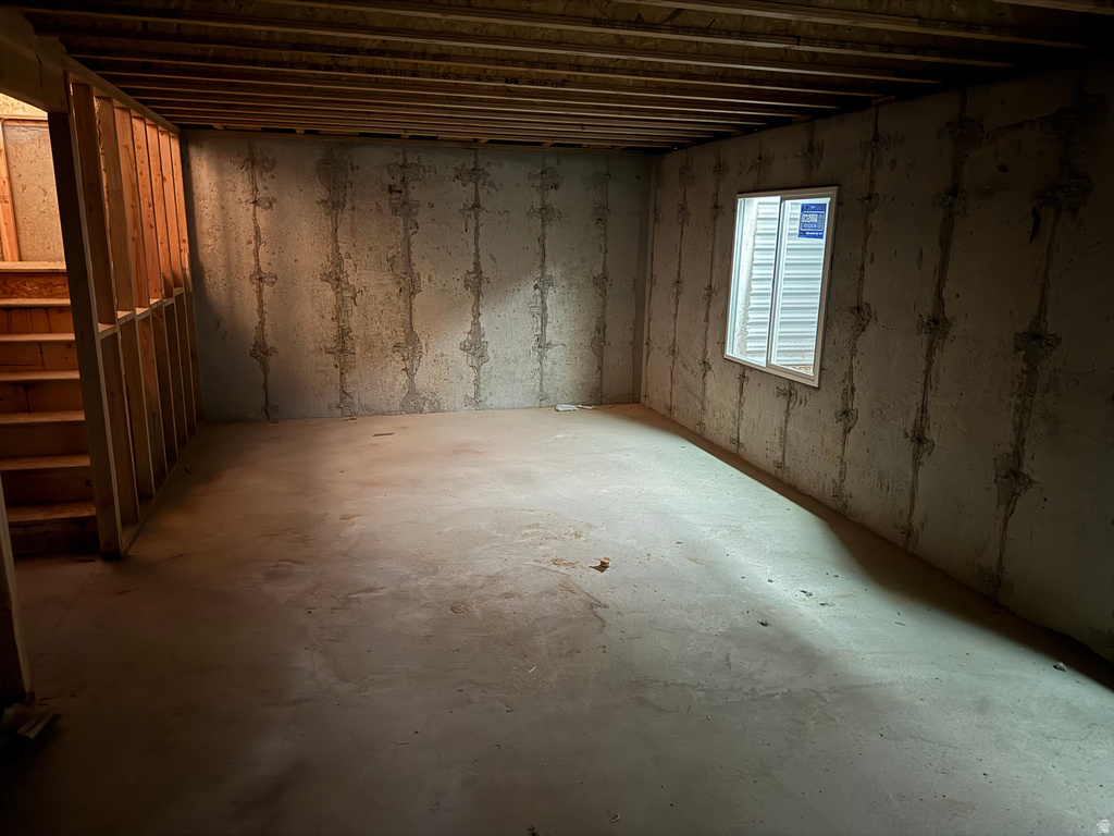 653 E RYEGRASS DR #305 Eagle Mountain, UT 84005