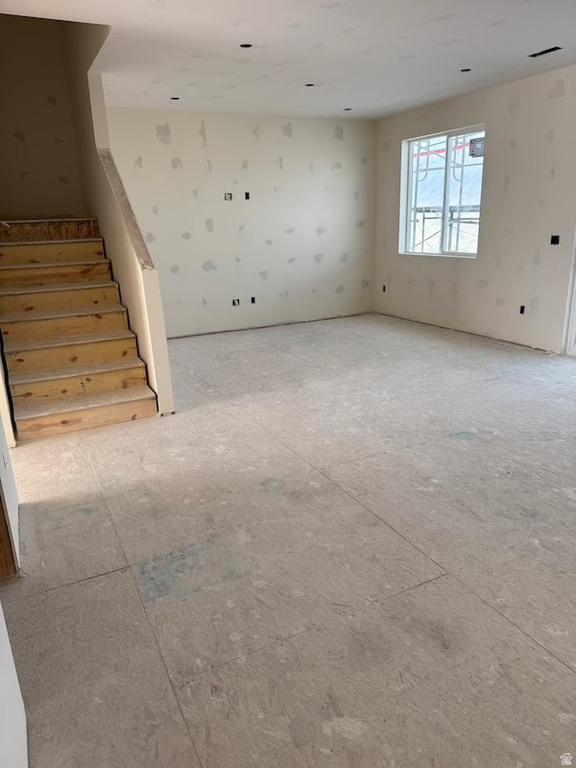 653 E RYEGRASS DR #305 Eagle Mountain, UT 84005