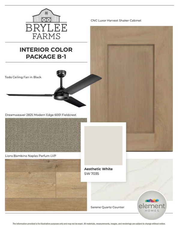 653 E RYEGRASS DR #305 Eagle Mountain, UT 84005