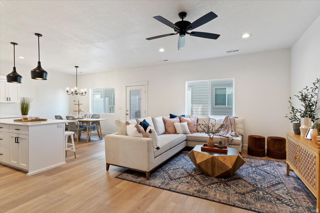 2080 W 1575 S #138 West Haven, UT 84401