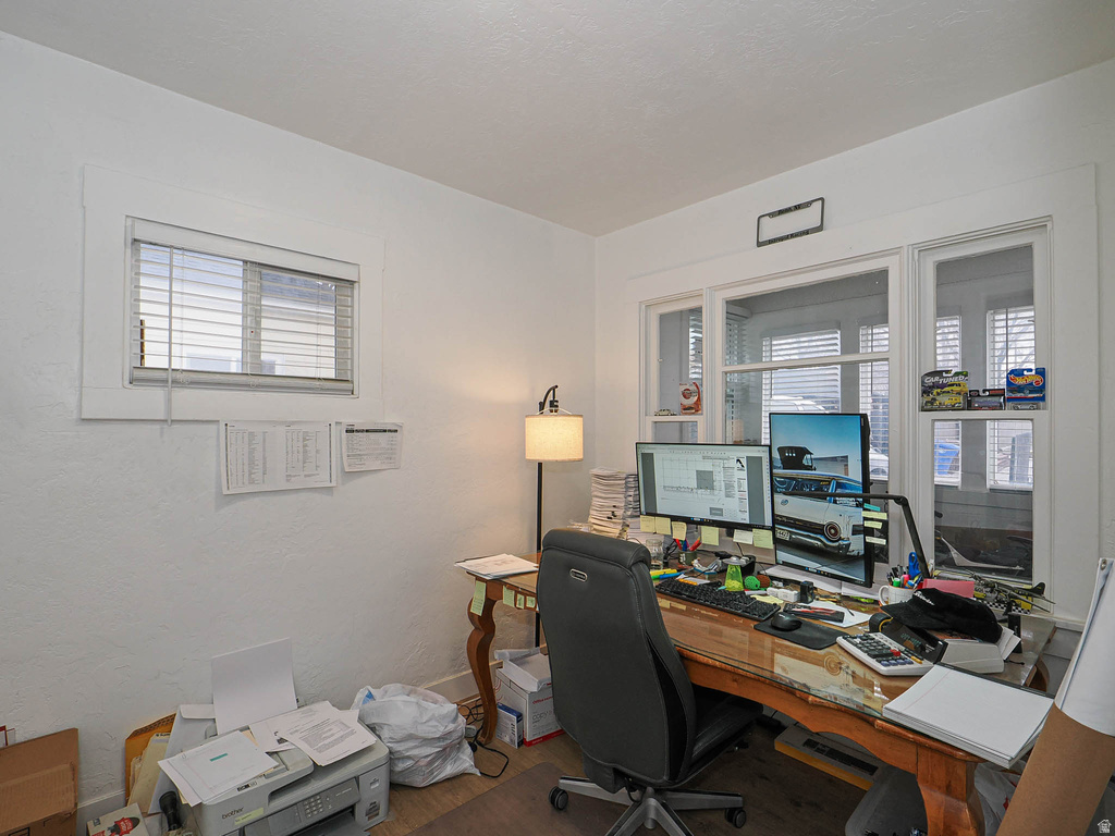 620 W 2ND AVE Midvale, UT 84047