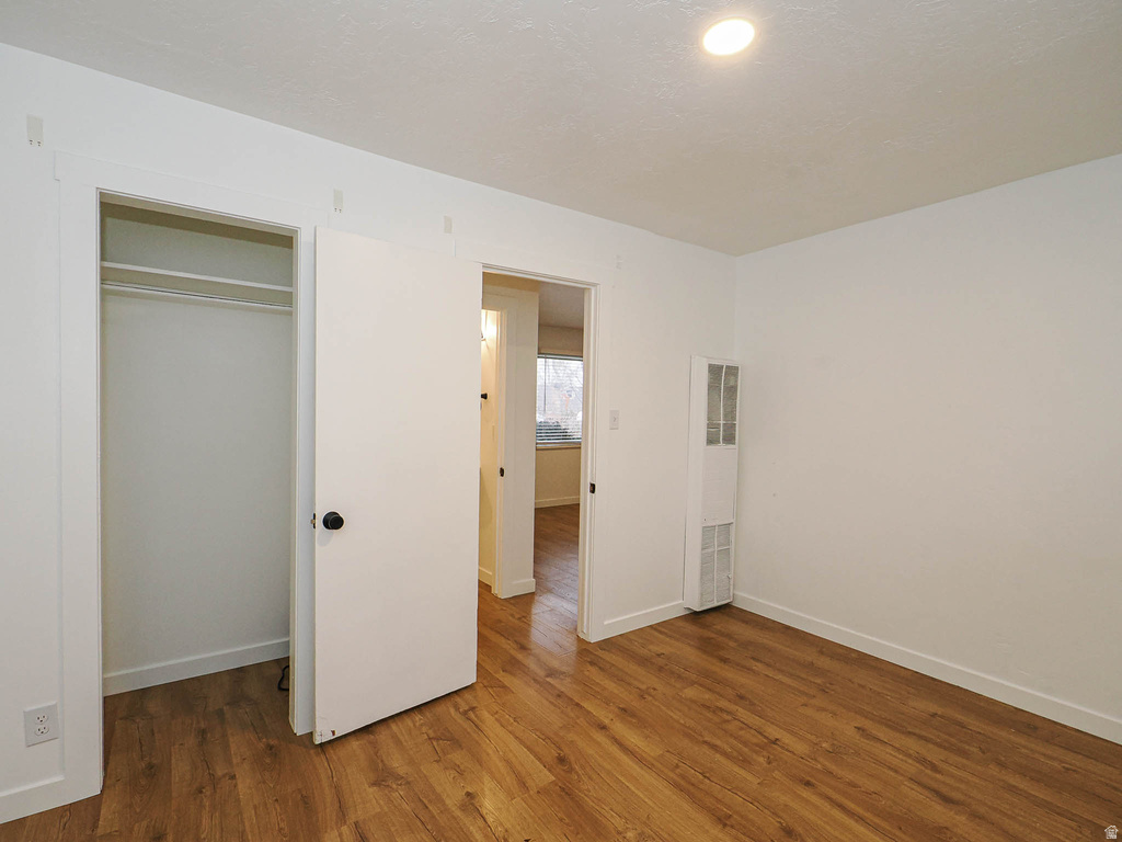 620 W 2ND AVE Midvale, UT 84047