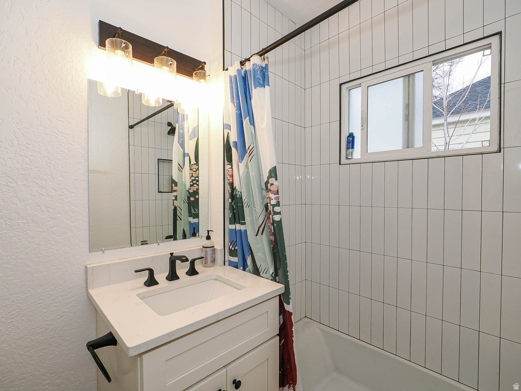 620 W 2ND AVE Midvale, UT 84047