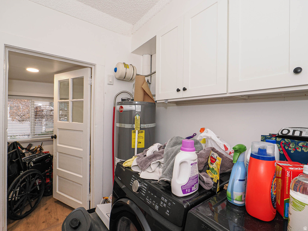 620 W 2ND AVE Midvale, UT 84047