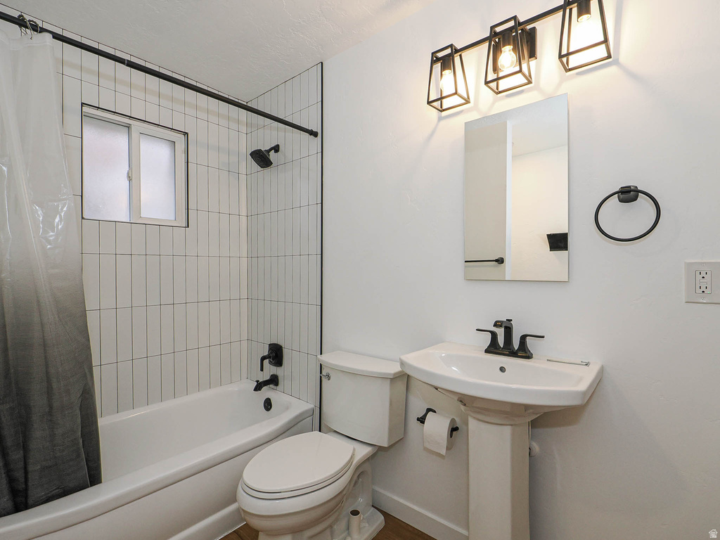 620 W 2ND AVE Midvale, UT 84047