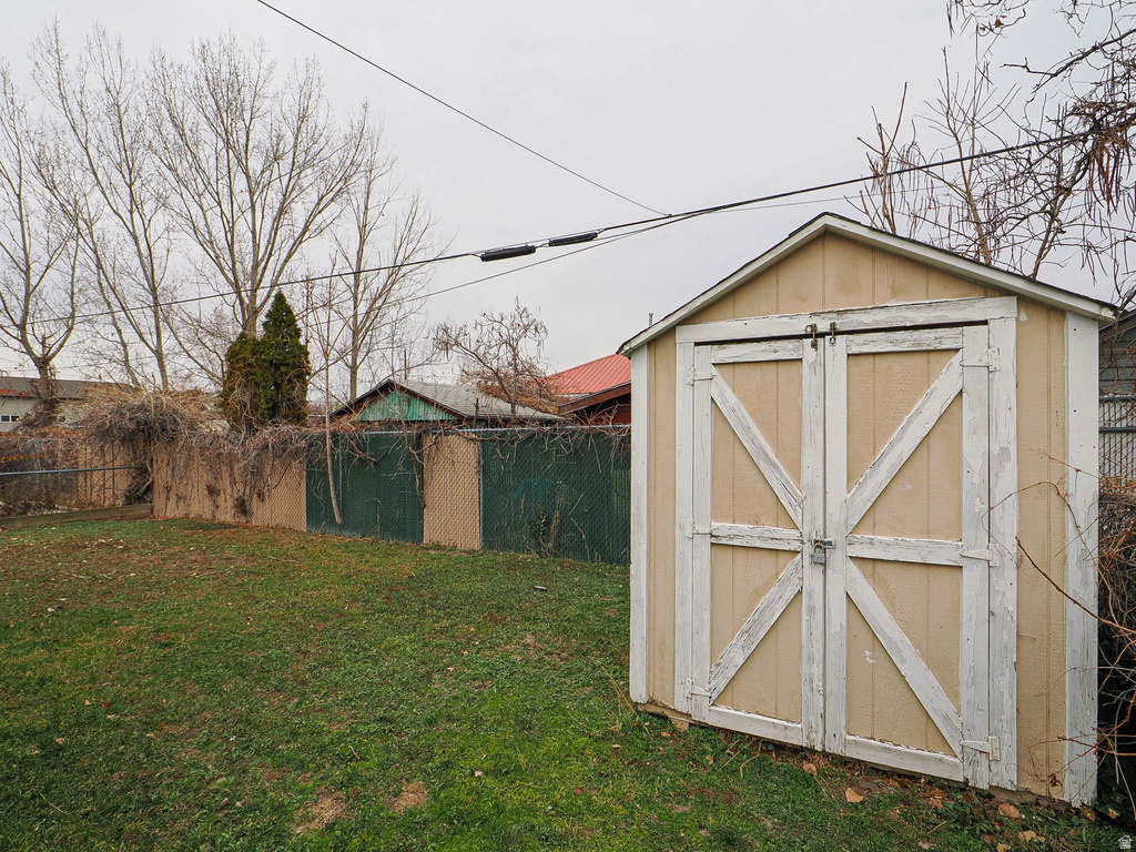 620 W 2ND AVE Midvale, UT 84047