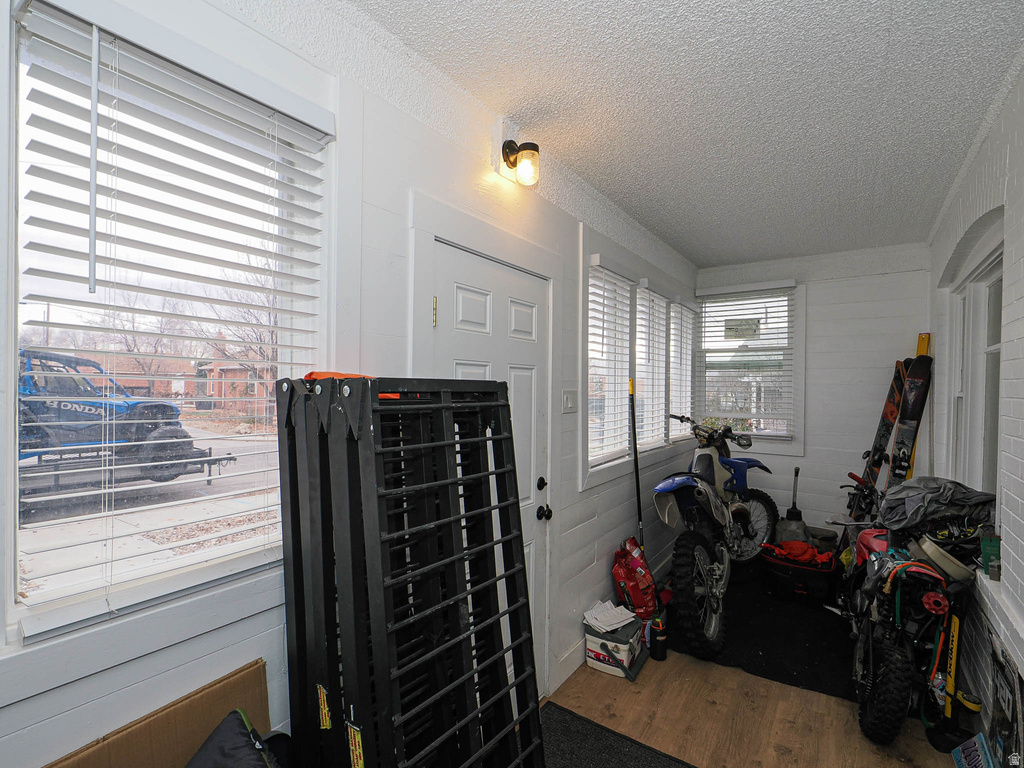 620 W 2ND AVE Midvale, UT 84047