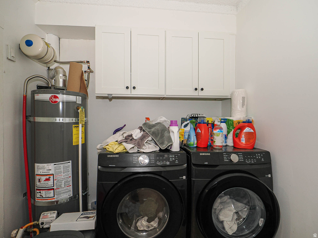 620 W 2ND AVE Midvale, UT 84047