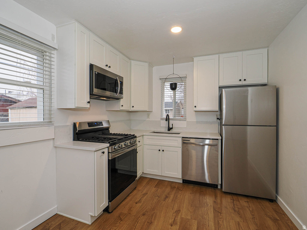 620 W 2ND AVE Midvale, UT 84047