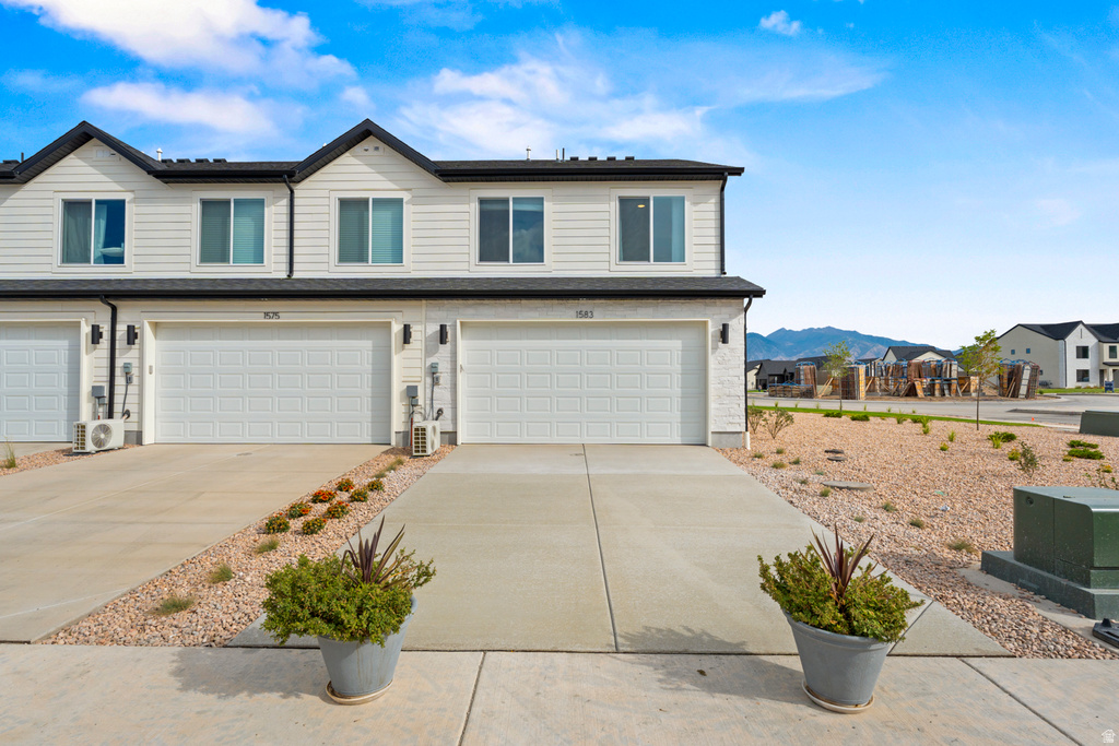 1834 E ALBION DR #1149 Salem, UT 84653