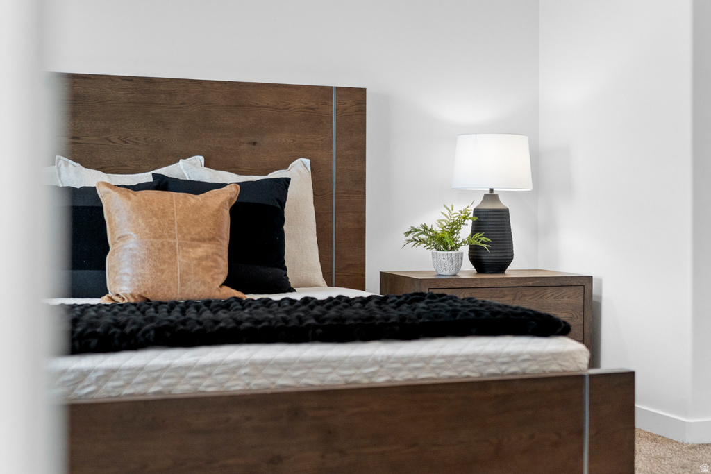 1834 E ALBION DR #1149 Salem, UT 84653