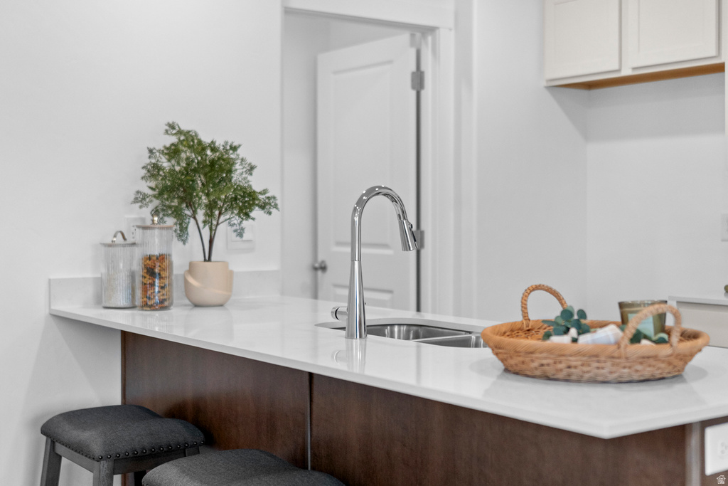 1834 E ALBION DR #1149 Salem, UT 84653