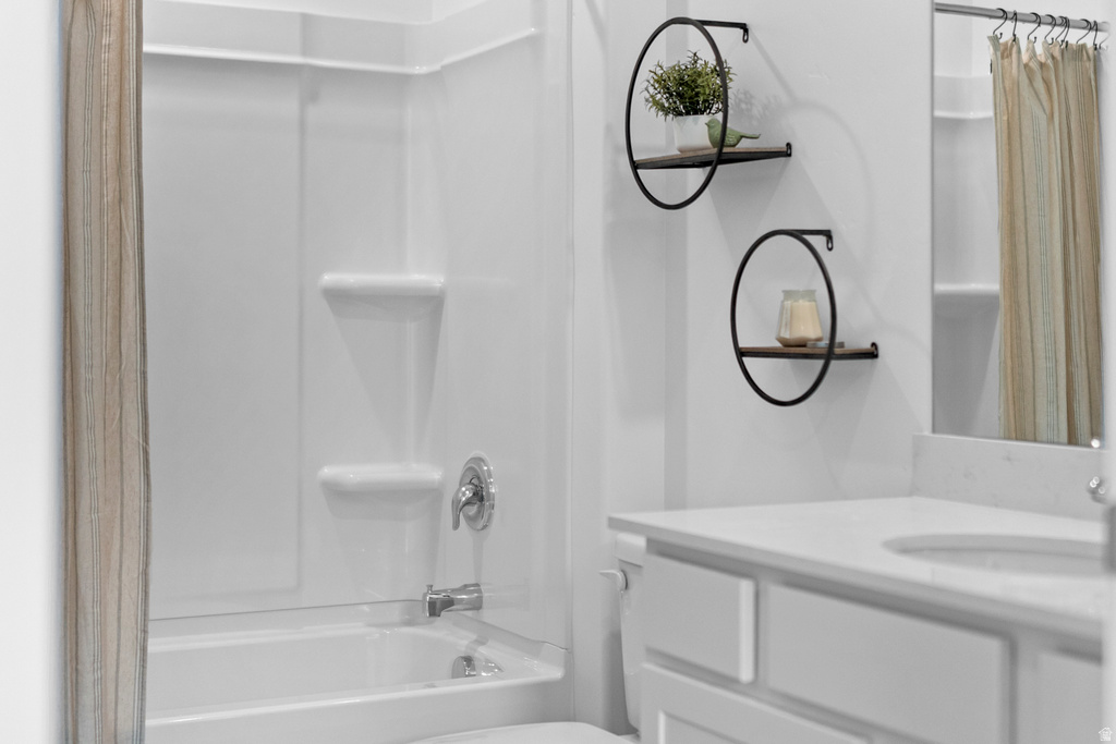 1834 E ALBION DR #1149 Salem, UT 84653