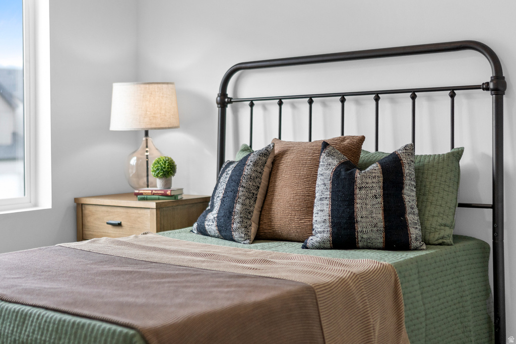 1834 E ALBION DR #1149 Salem, UT 84653