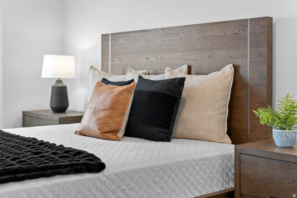 1834 E ALBION DR #1149 Salem, UT 84653