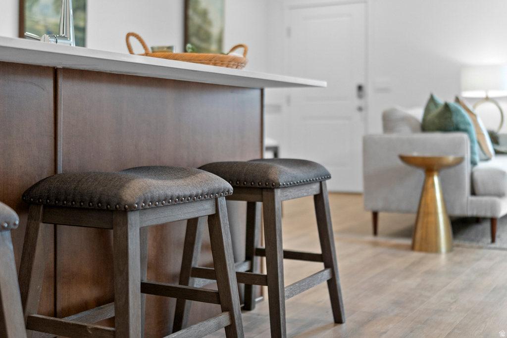 1834 E ALBION DR #1149 Salem, UT 84653