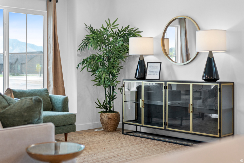 1834 E ALBION DR #1149 Salem, UT 84653