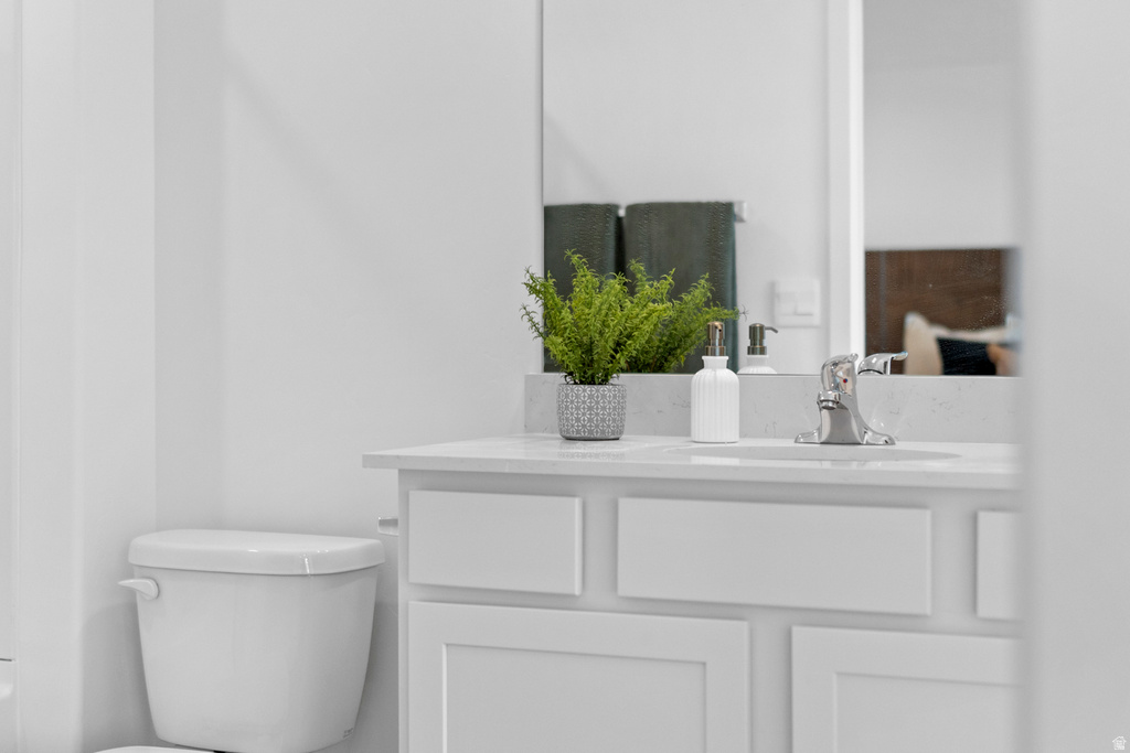 1834 E ALBION DR #1149 Salem, UT 84653