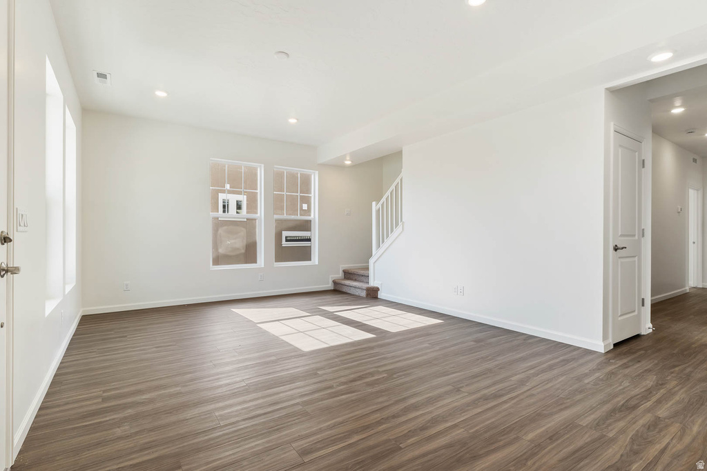 6089 W FRANCISCOTTI DR #470 South Jordan, UT 84009