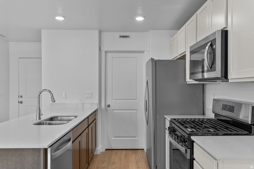 1828 E ALBION DR #1148 Salem, UT 84653