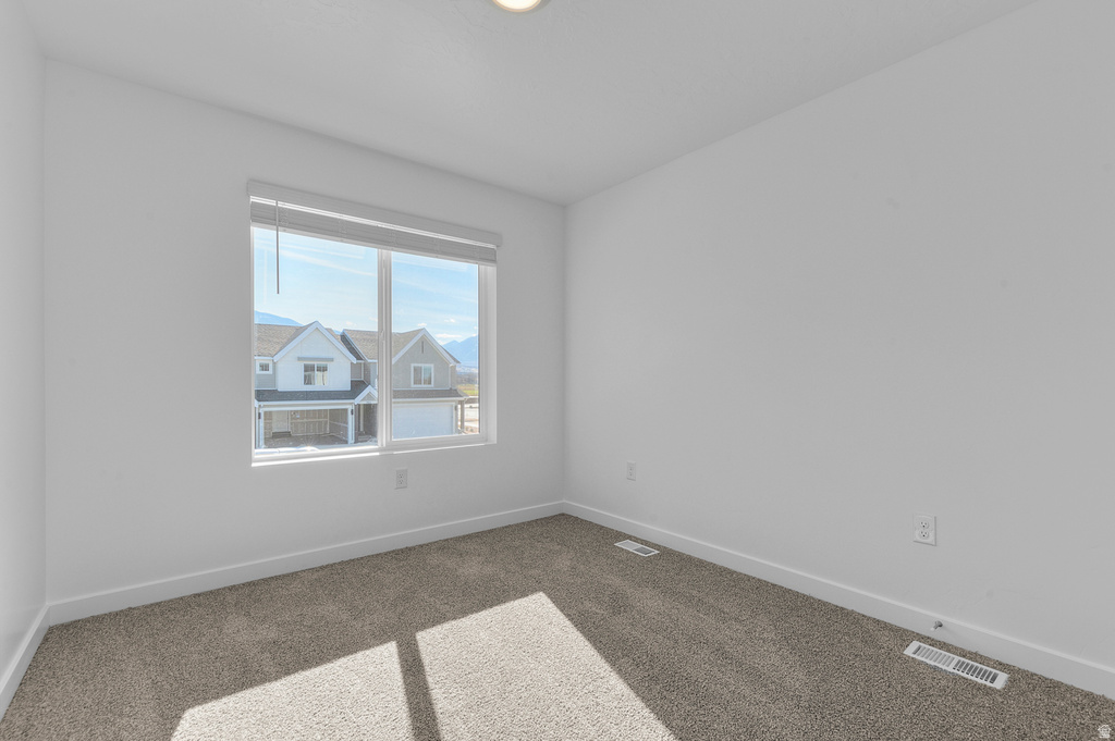 1828 E ALBION DR #1148 Salem, UT 84653