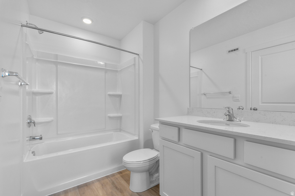 1828 E ALBION DR #1148 Salem, UT 84653