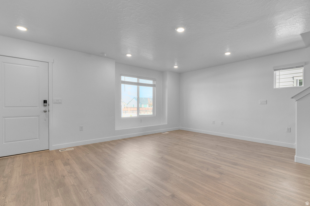 1828 E ALBION DR #1148 Salem, UT 84653