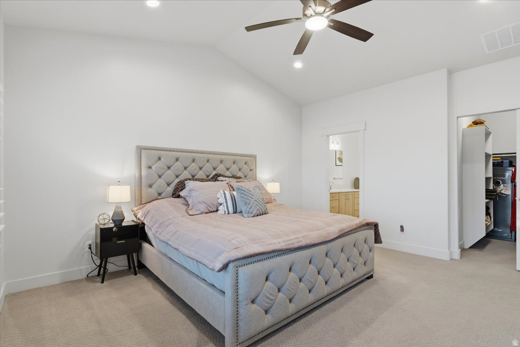 3935 W 2875 N Plain City, UT 84404