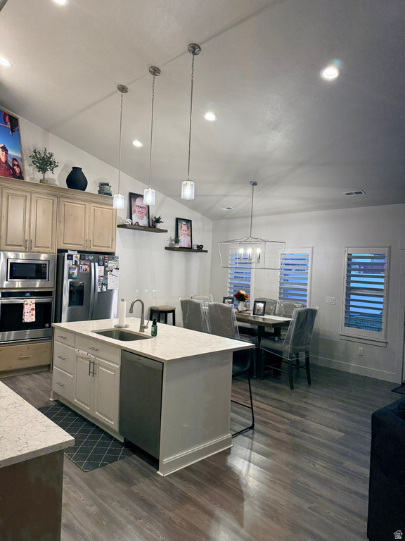 3935 W 2875 N Plain City, UT 84404