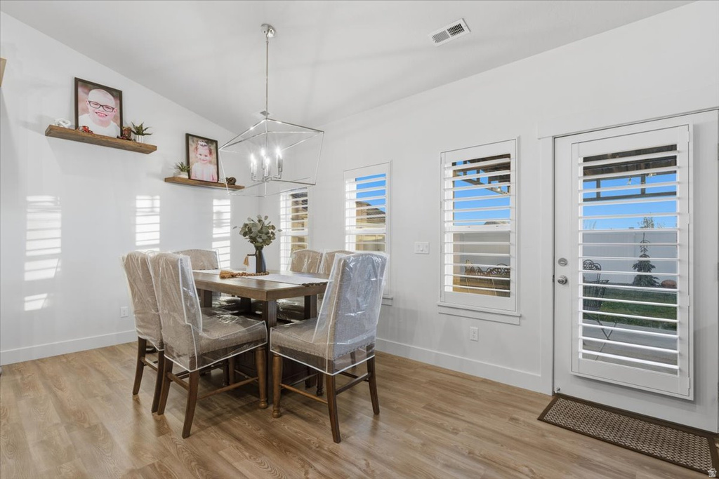 3935 W 2875 N Plain City, UT 84404