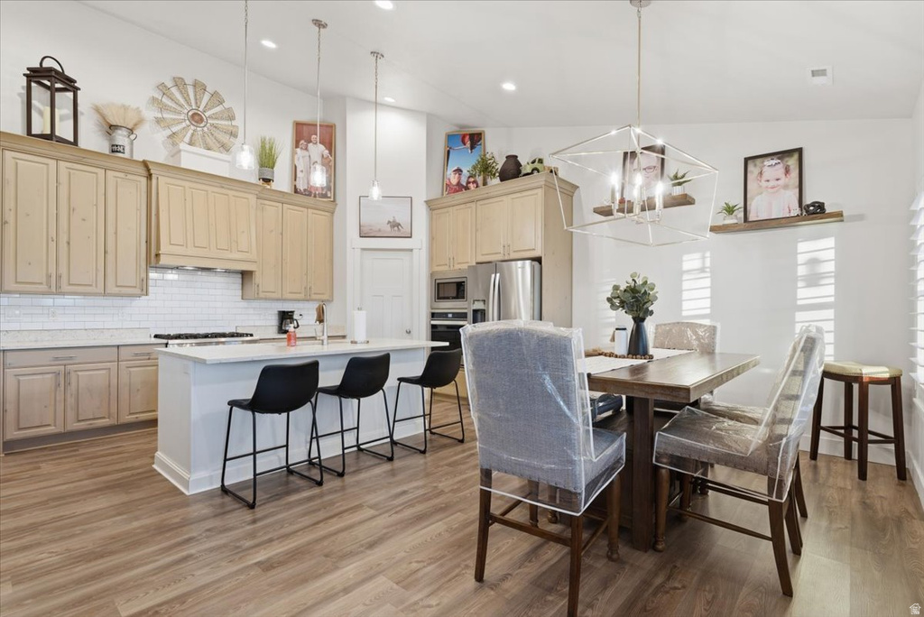 3935 W 2875 N Plain City, UT 84404