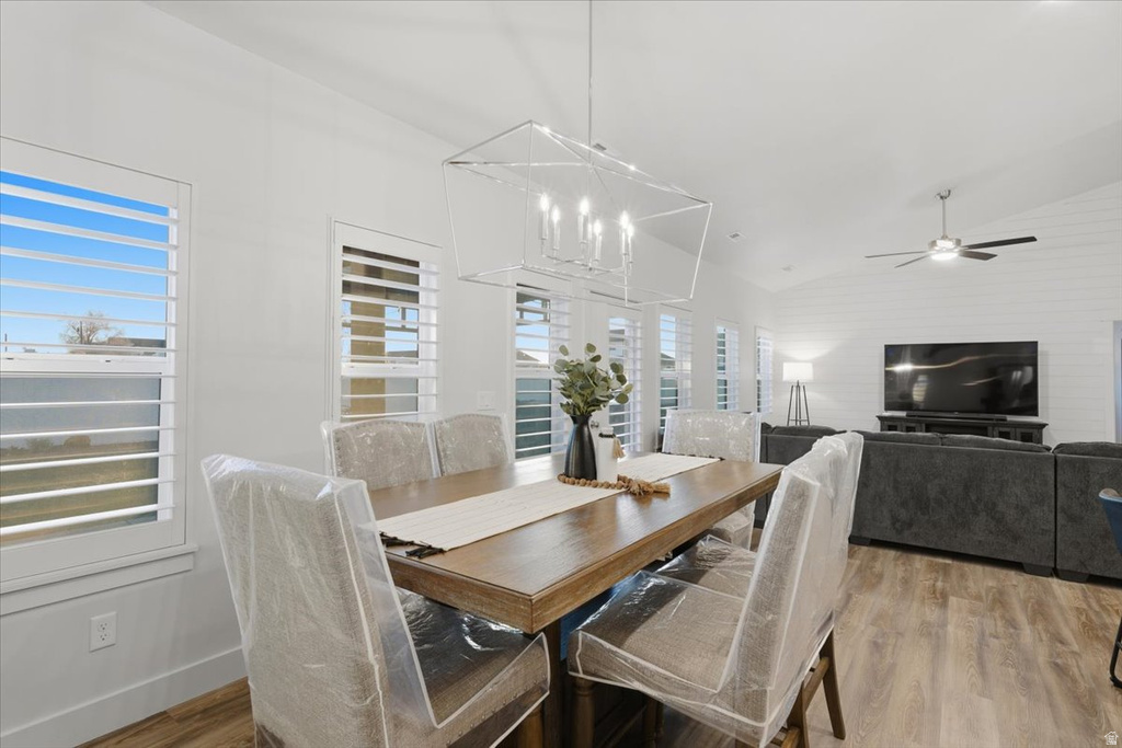 3935 W 2875 N Plain City, UT 84404