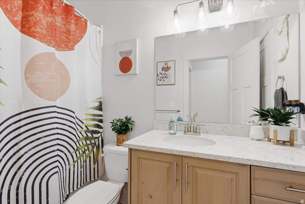 3935 W 2875 N Plain City, UT 84404