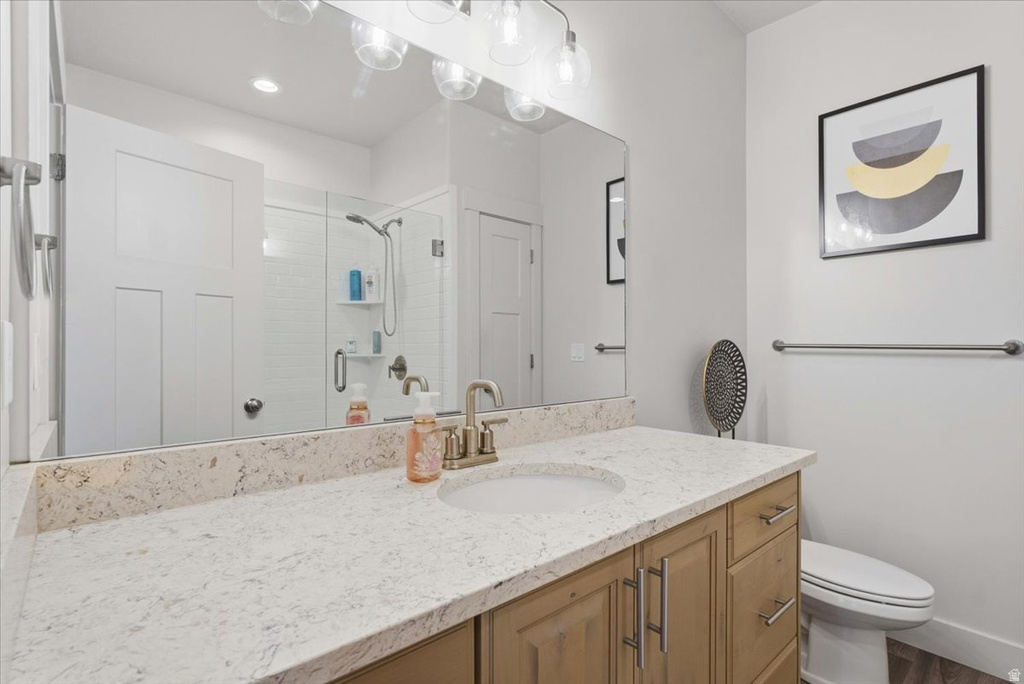 3935 W 2875 N Plain City, UT 84404