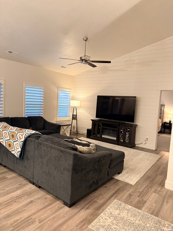 3935 W 2875 N Plain City, UT 84404