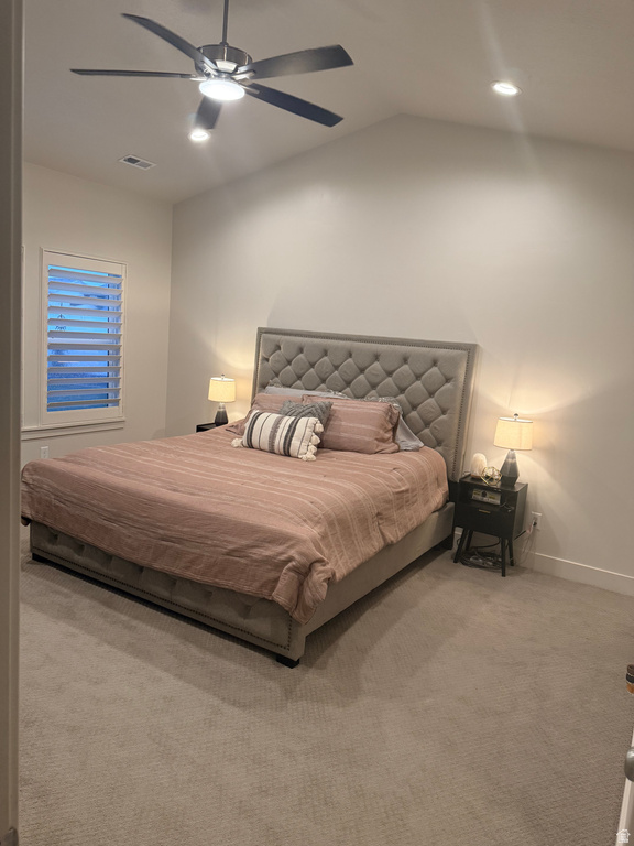 3935 W 2875 N Plain City, UT 84404