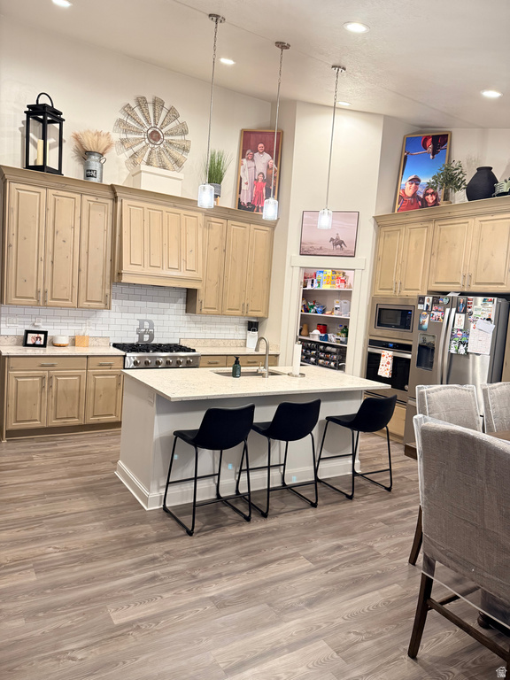 3935 W 2875 N Plain City, UT 84404