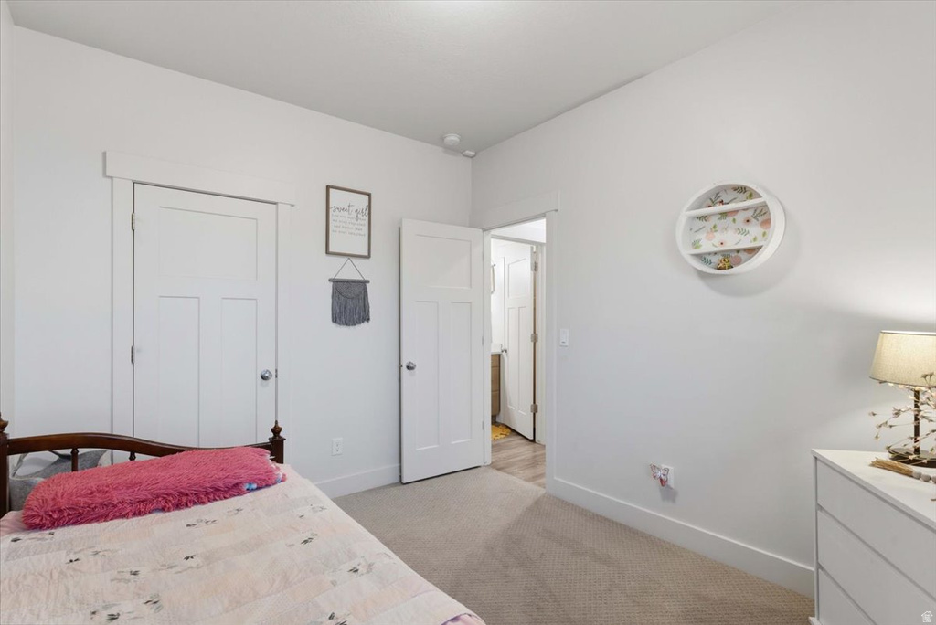 3935 W 2875 N Plain City, UT 84404