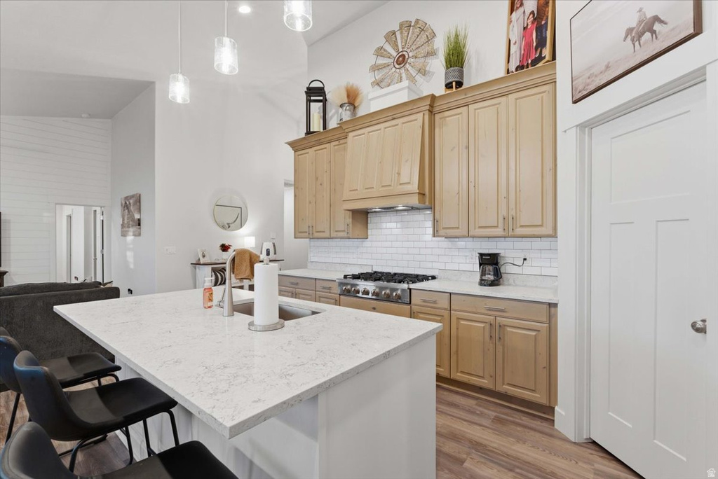 3935 W 2875 N Plain City, UT 84404