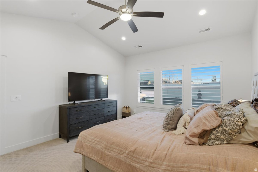 3935 W 2875 N Plain City, UT 84404