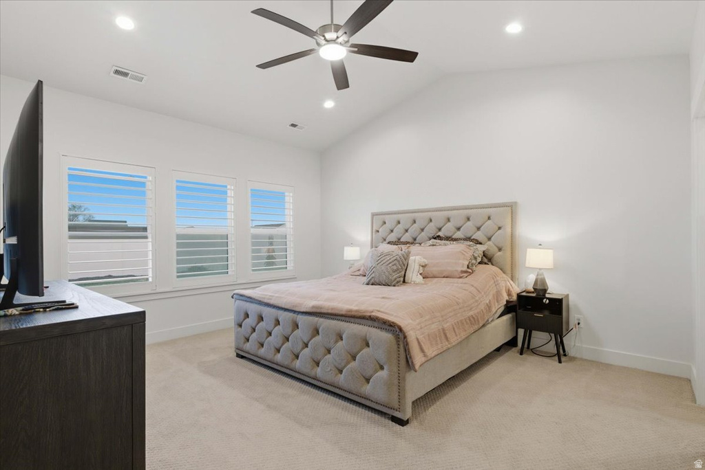 3935 W 2875 N Plain City, UT 84404